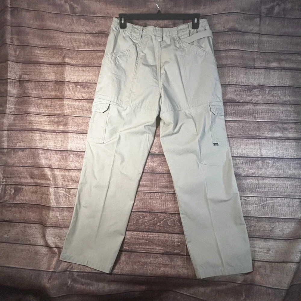 5.11 Tactical 11 tactical